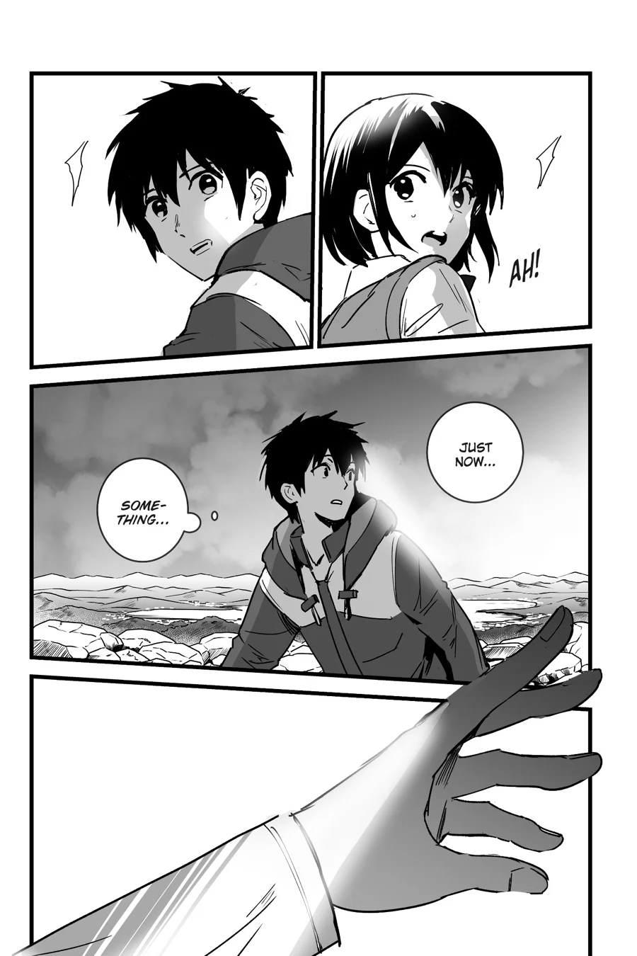 Page 54