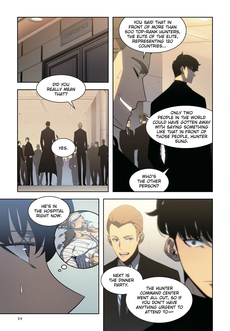 Page 54