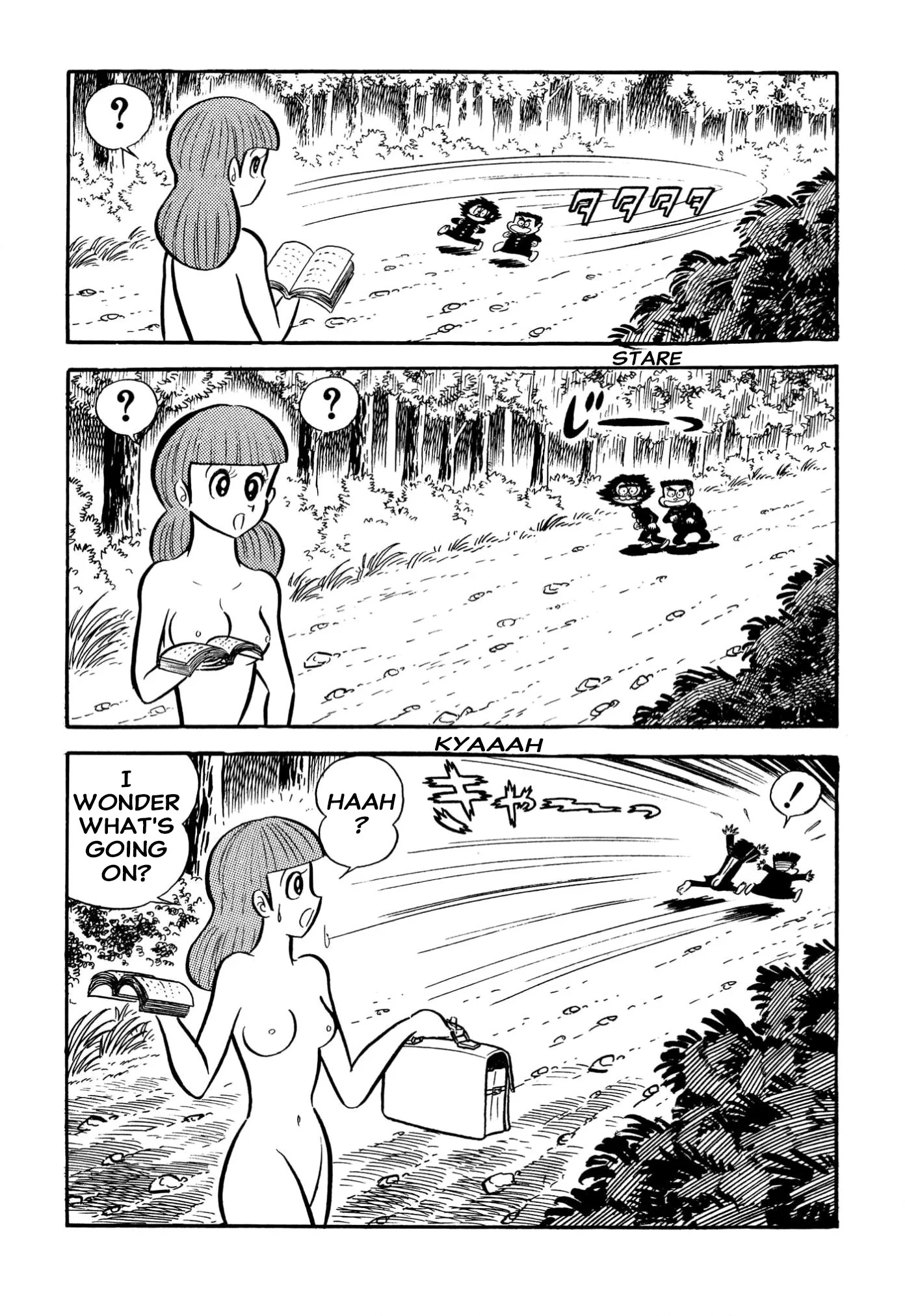 Page 54