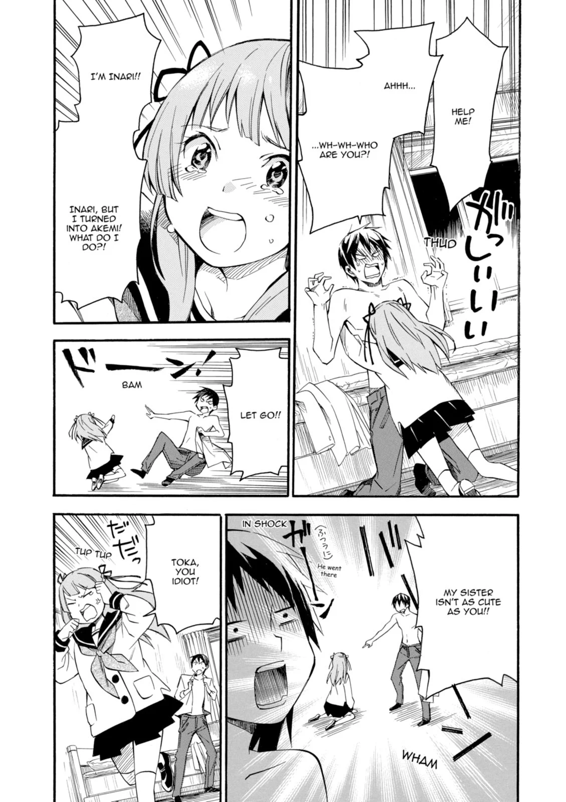 Page 54