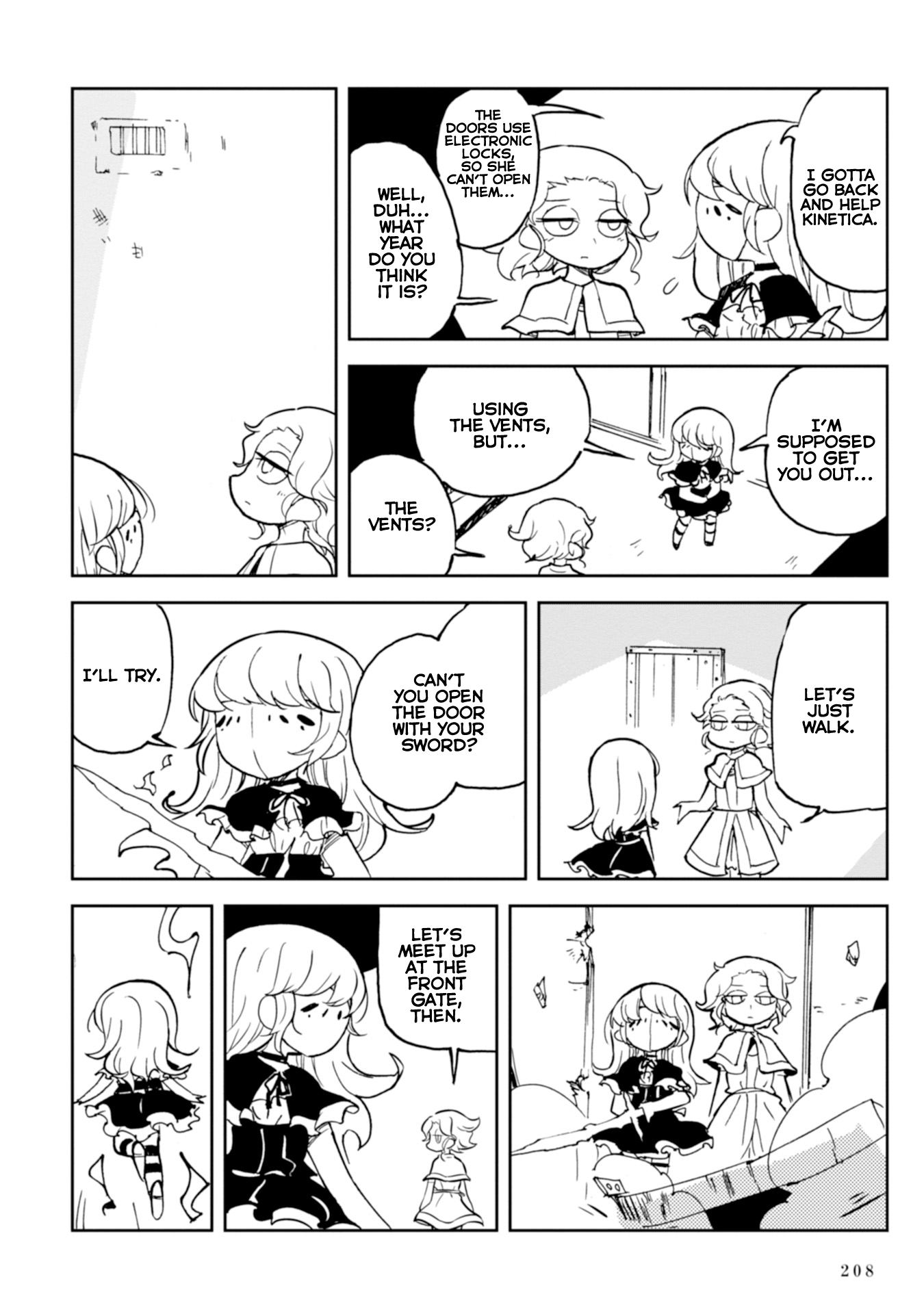Page 53