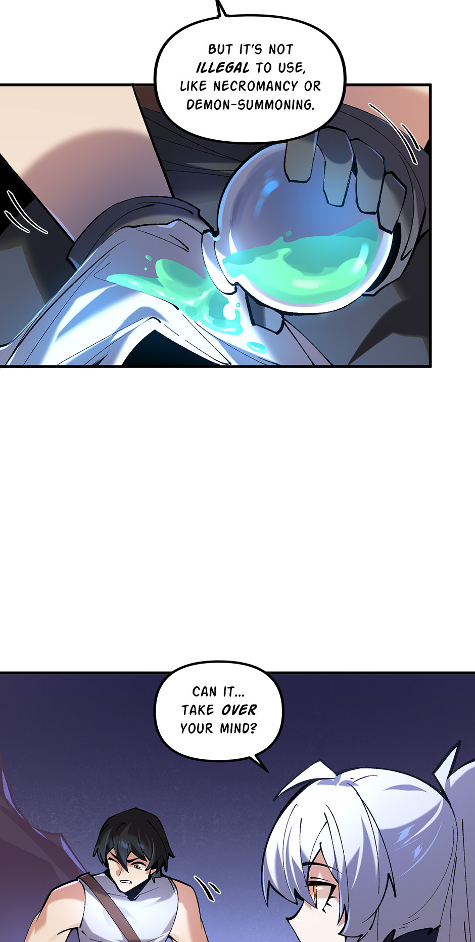 Page 54