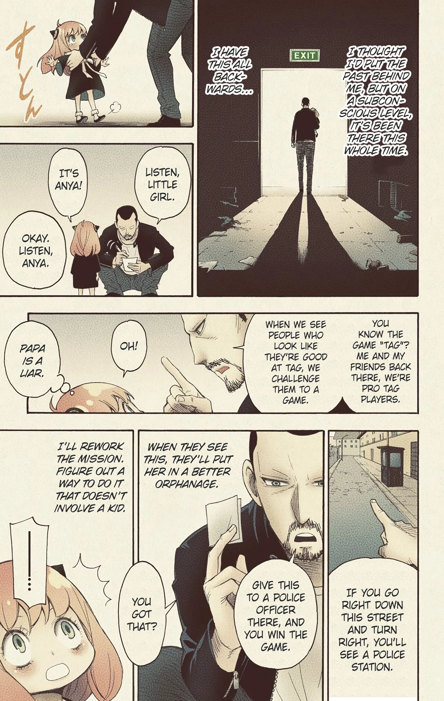 Page 54