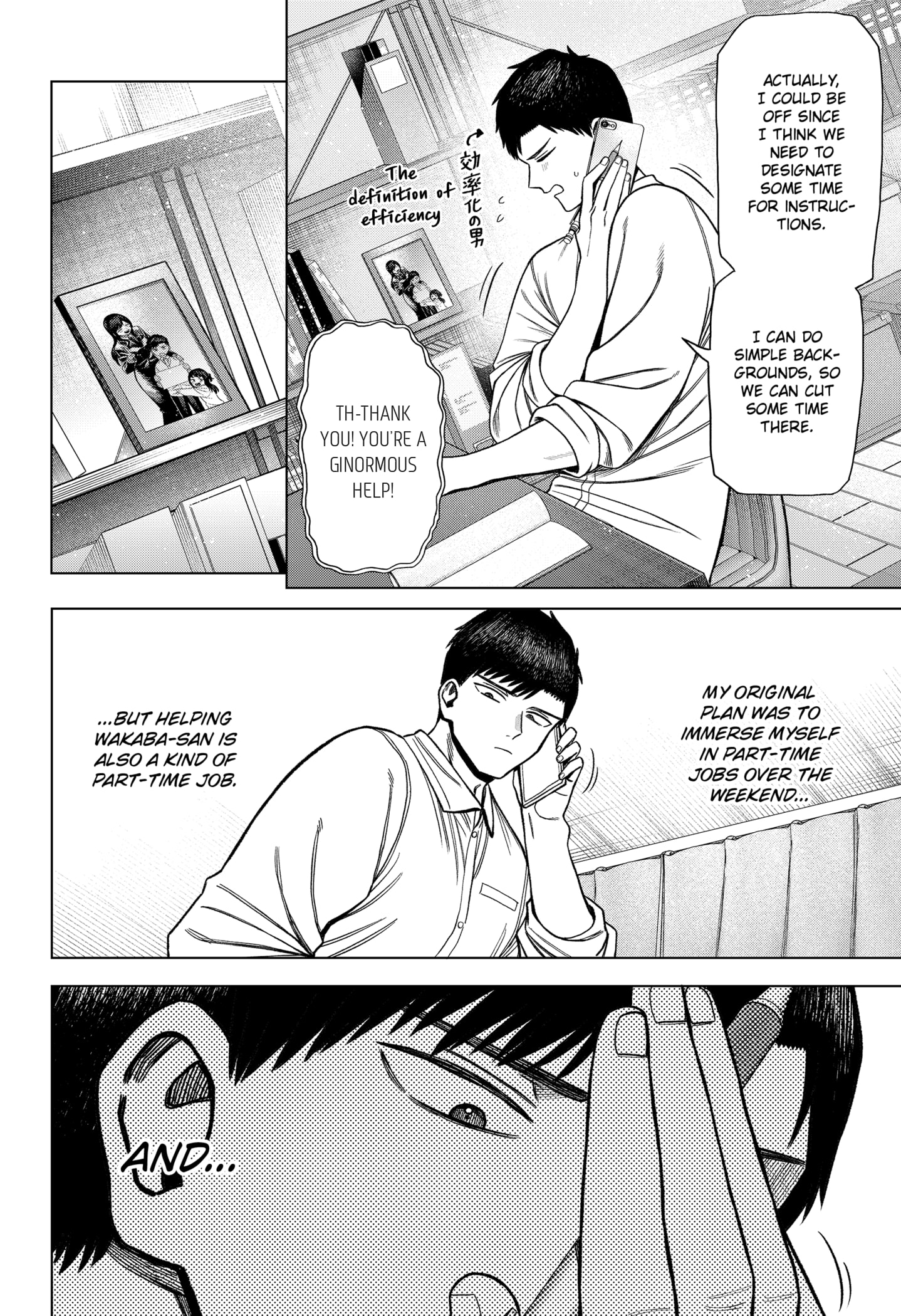 Page 54