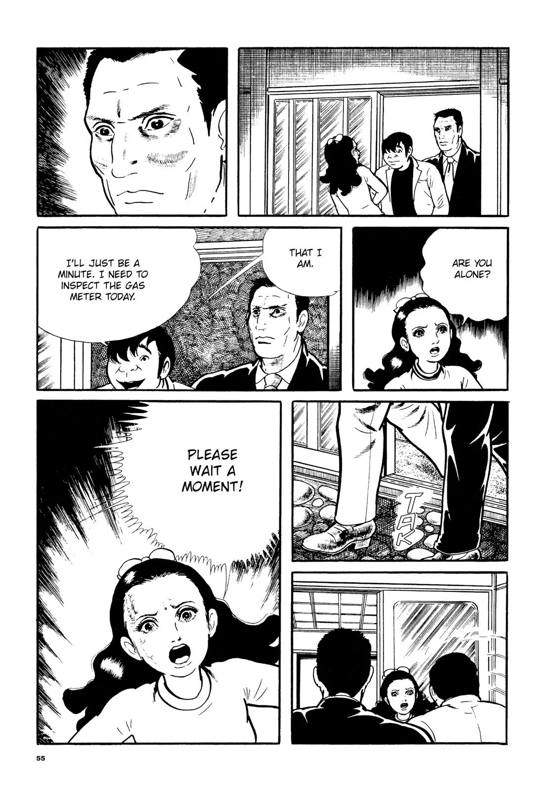 Page 54