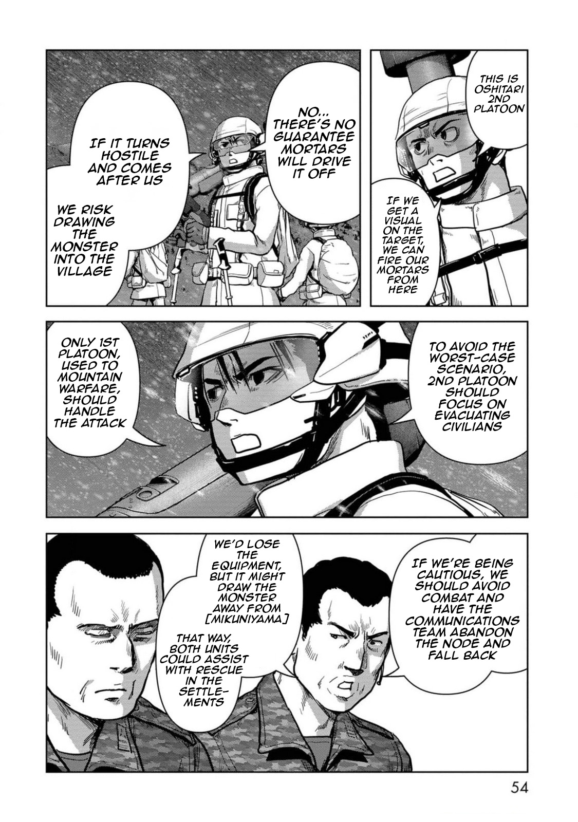 Page 54