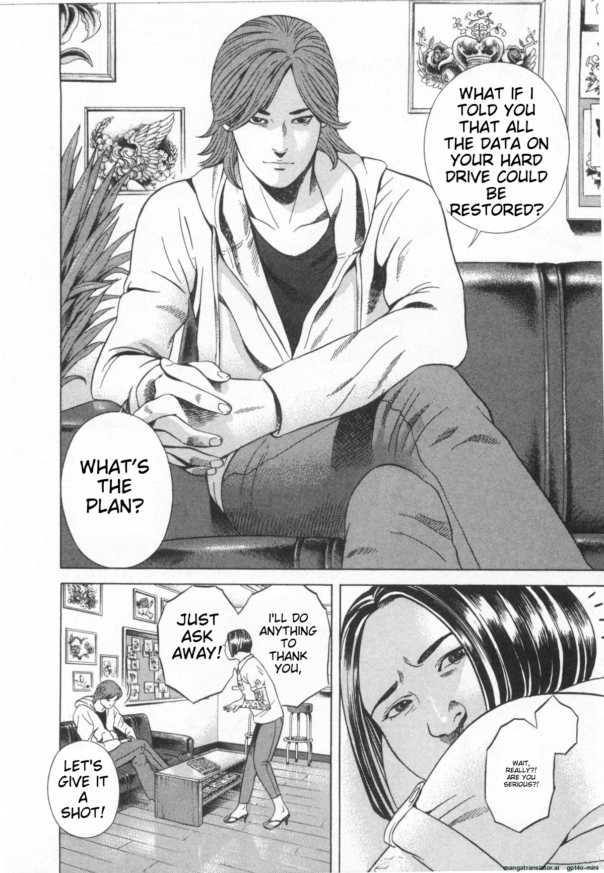 Page 54