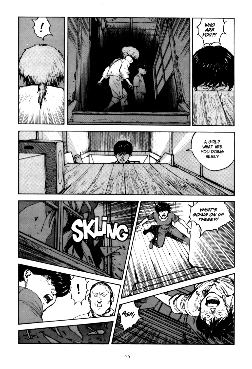 Page 54