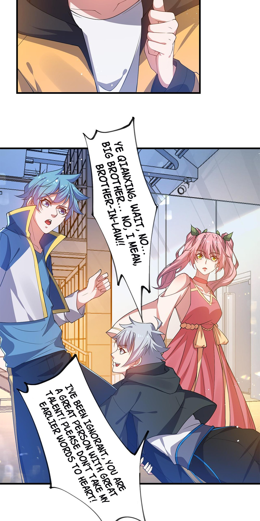 Page 54