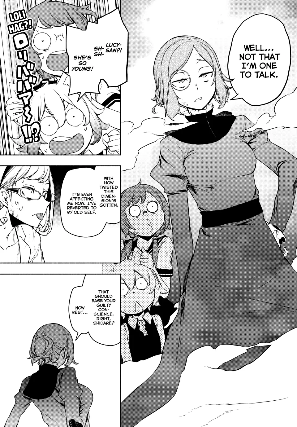 Page 54
