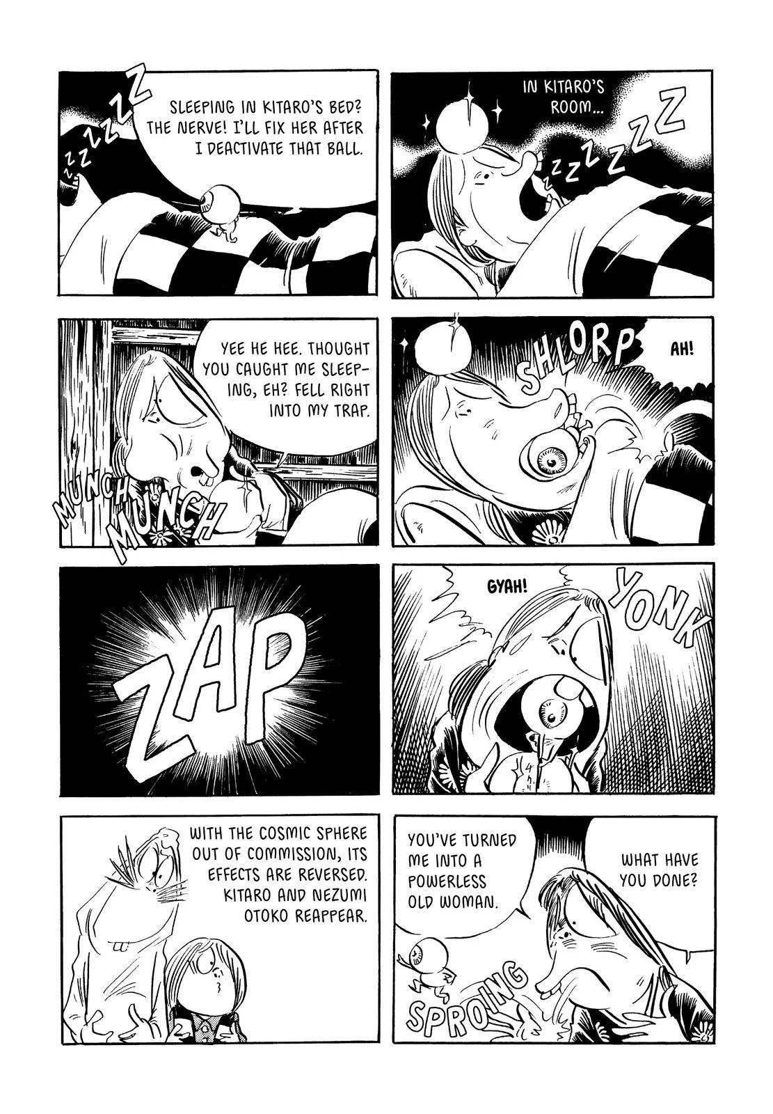 Page 54