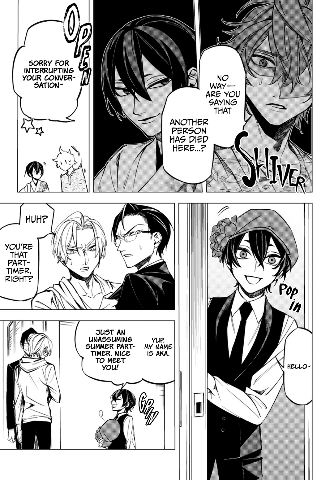 Page 53