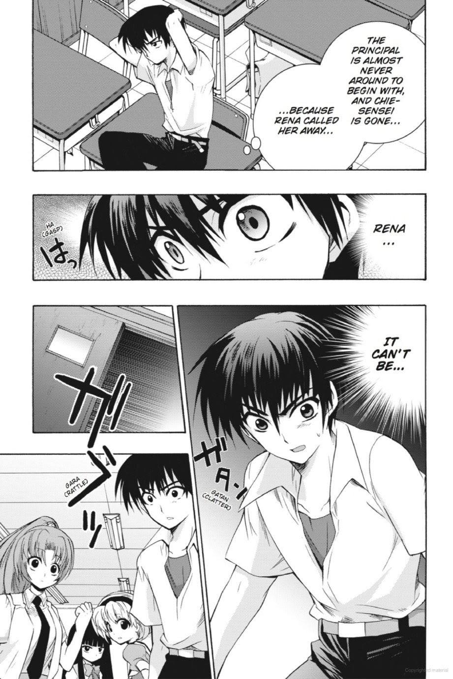 Page 53