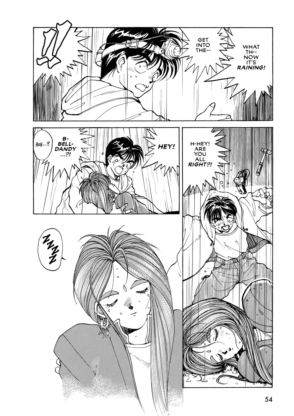 Page 54