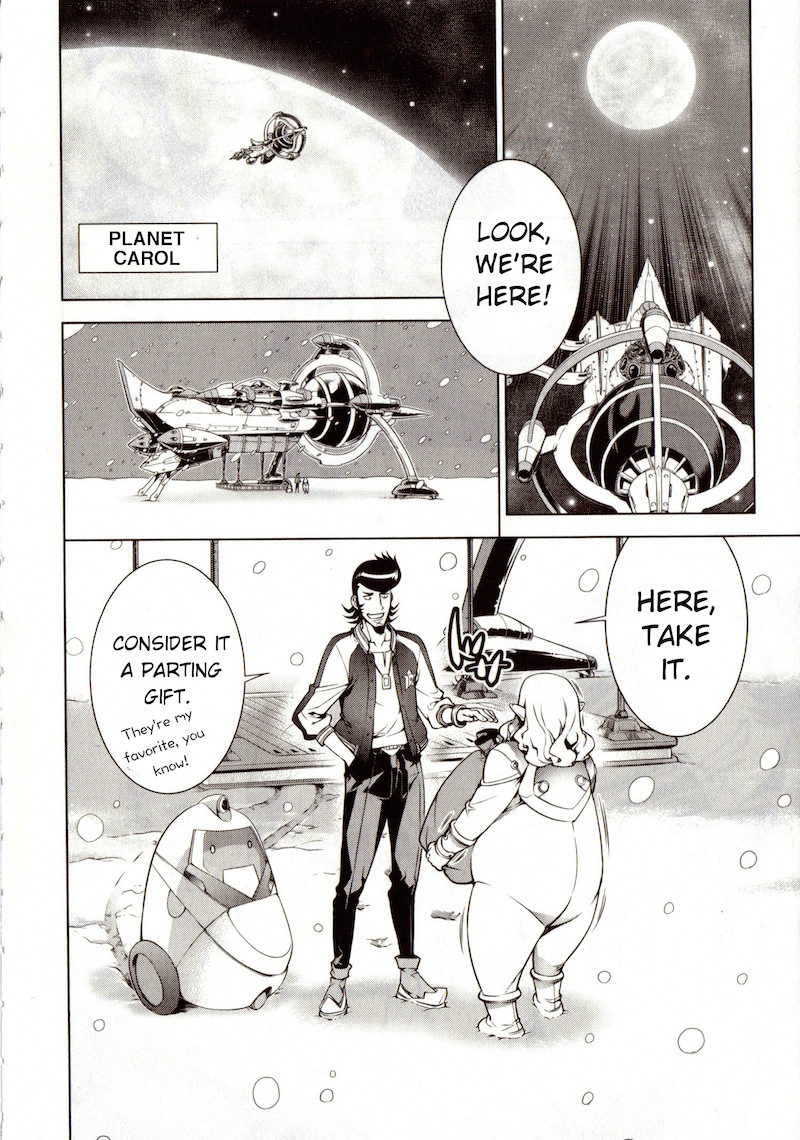 Page 53