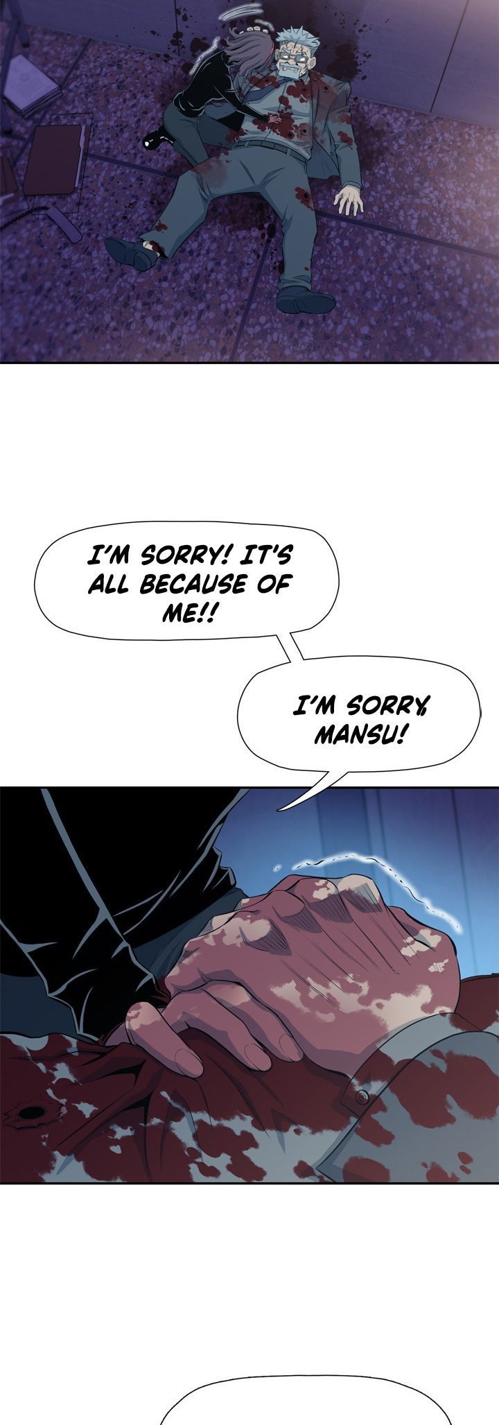 Page 54