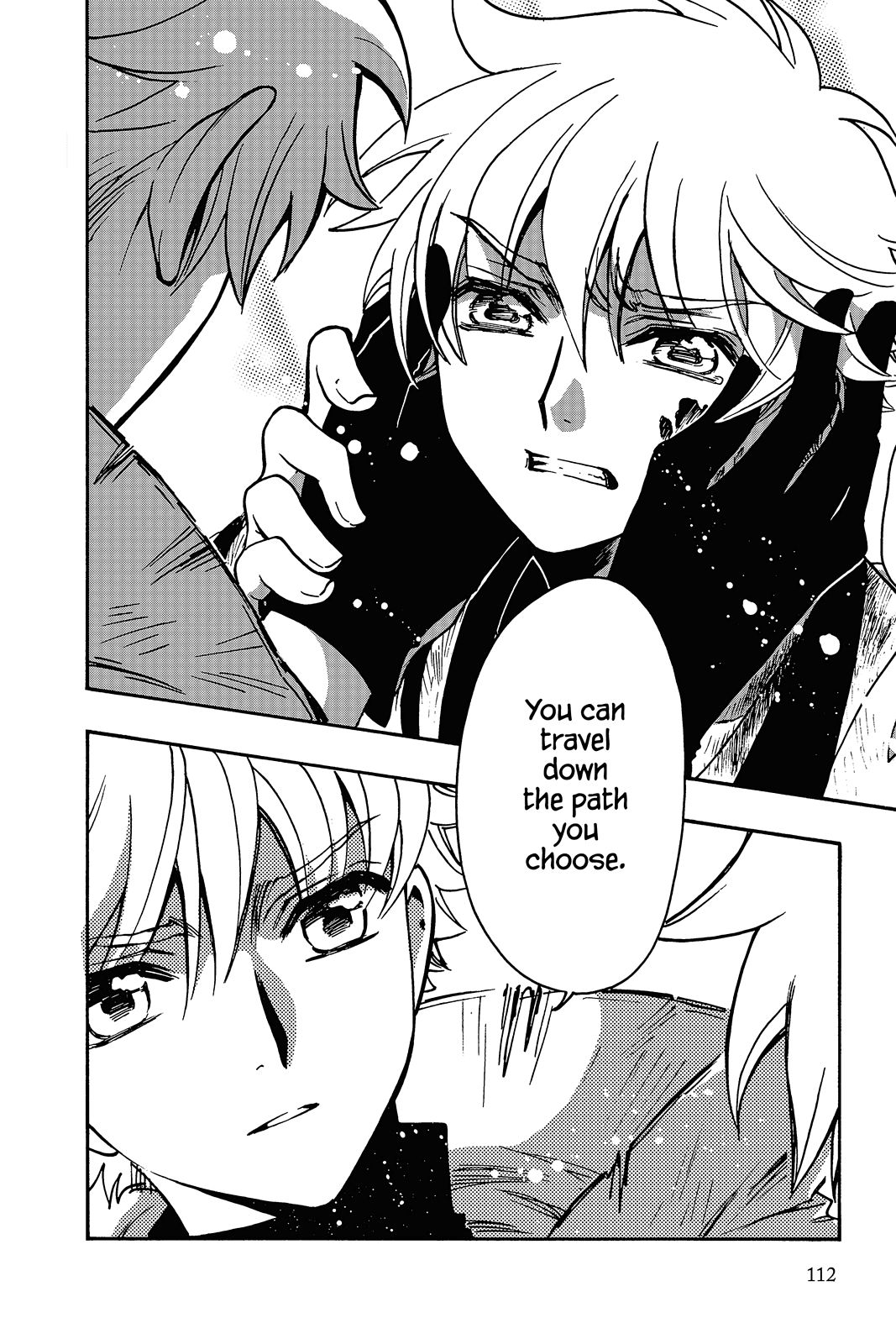Page 54