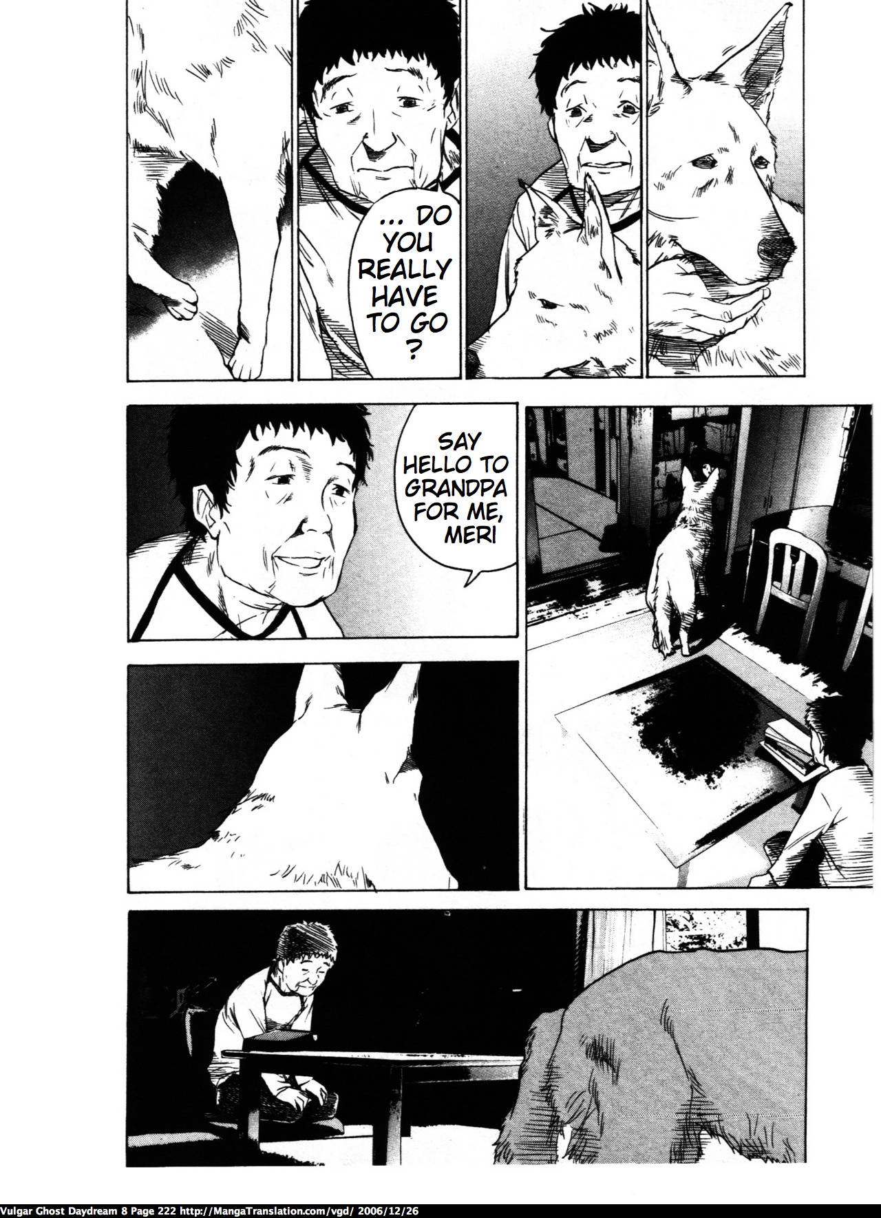 Page 53