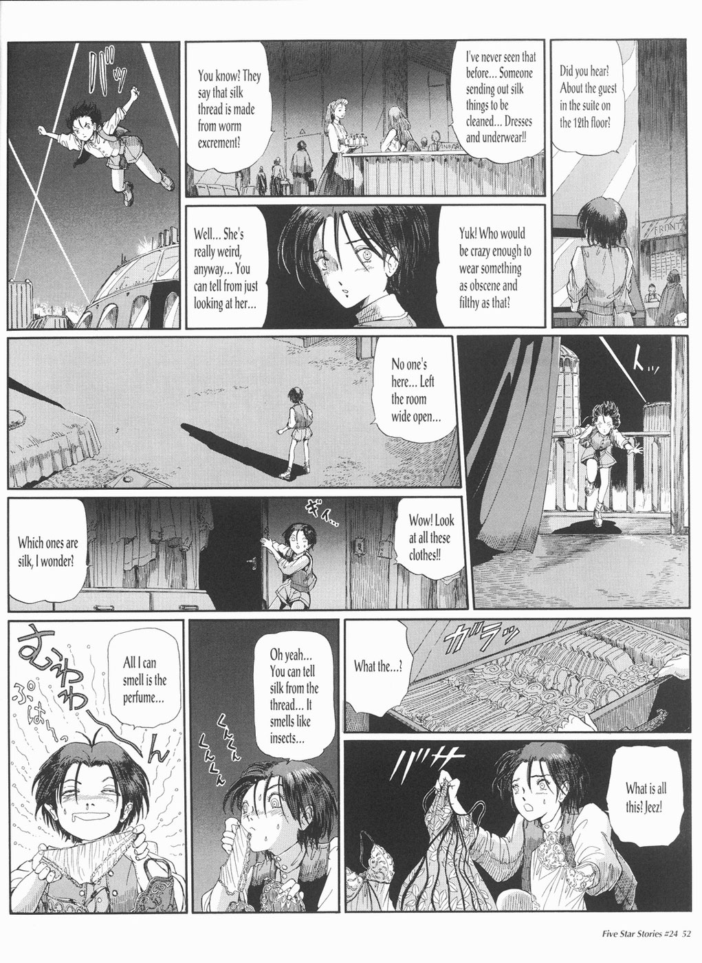 Page 53