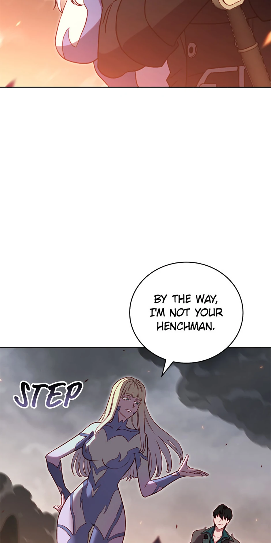 Page 54