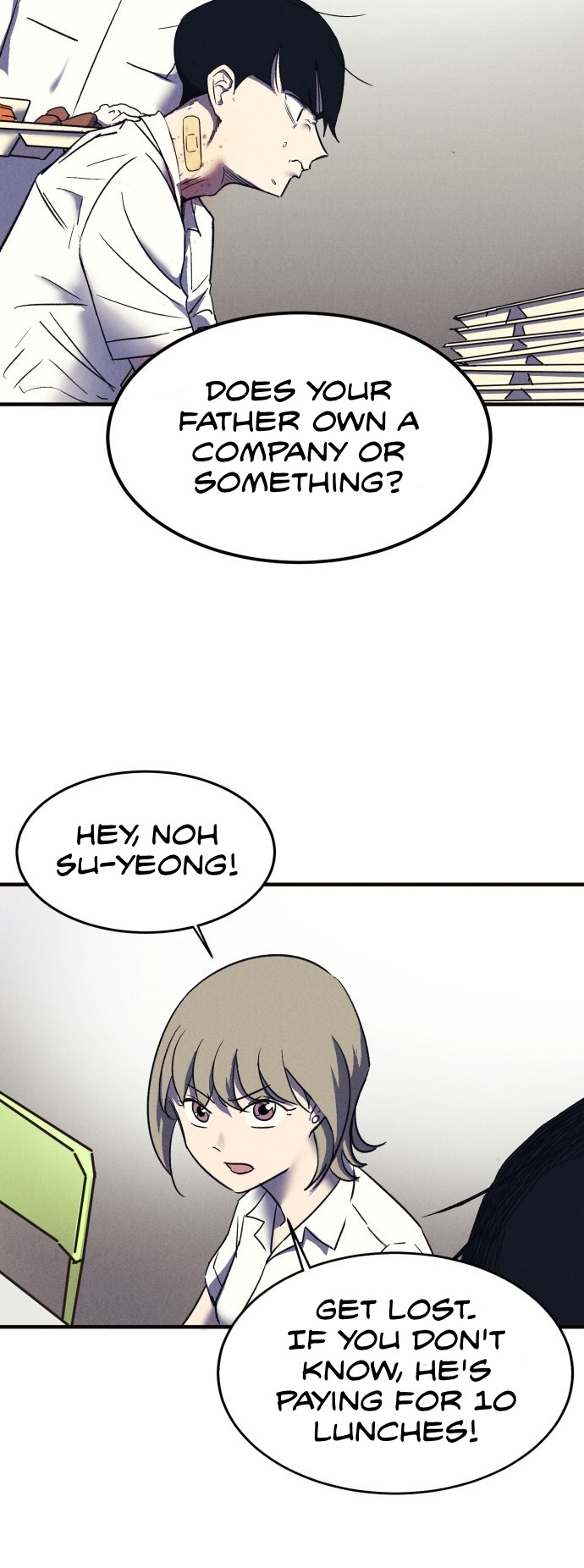 Page 54