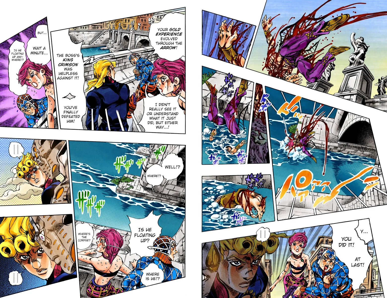 Page 54