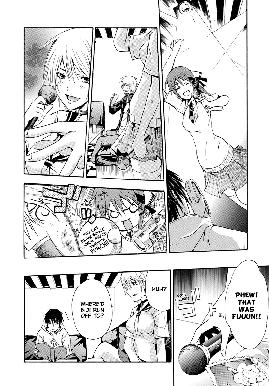 Page 54