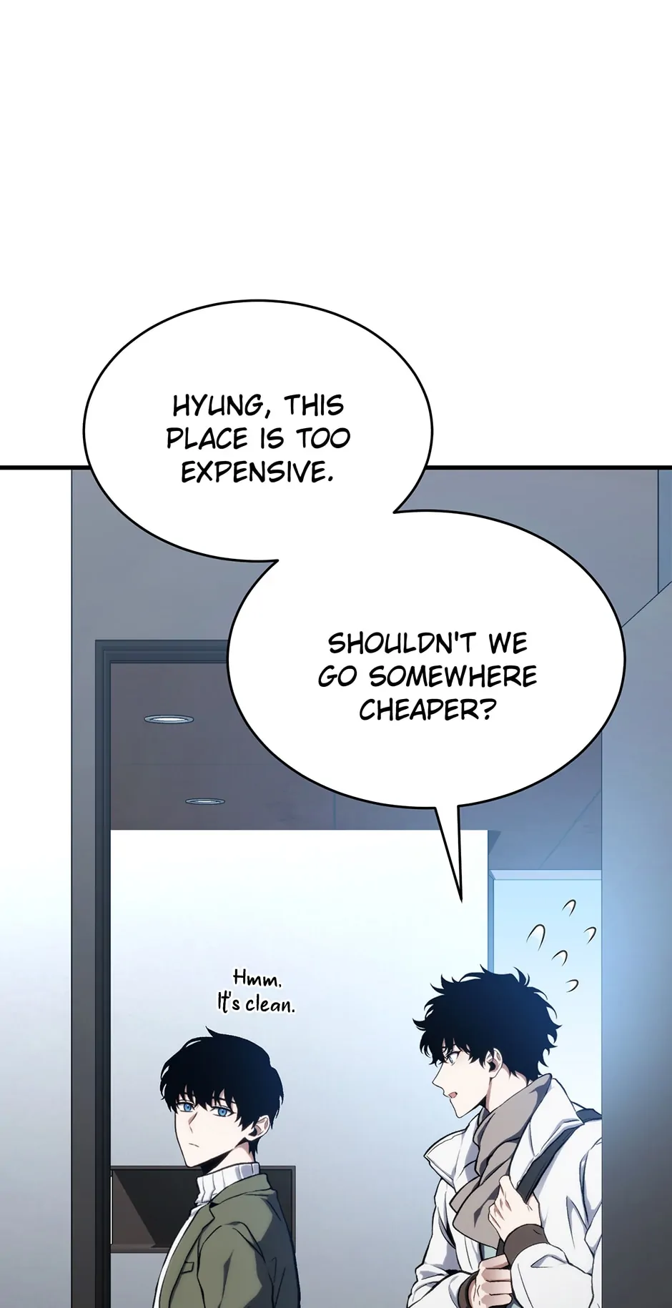 Page 54