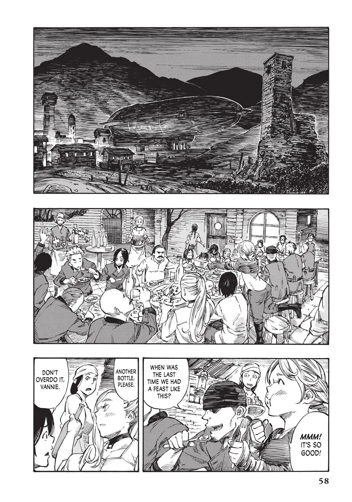 Page 54