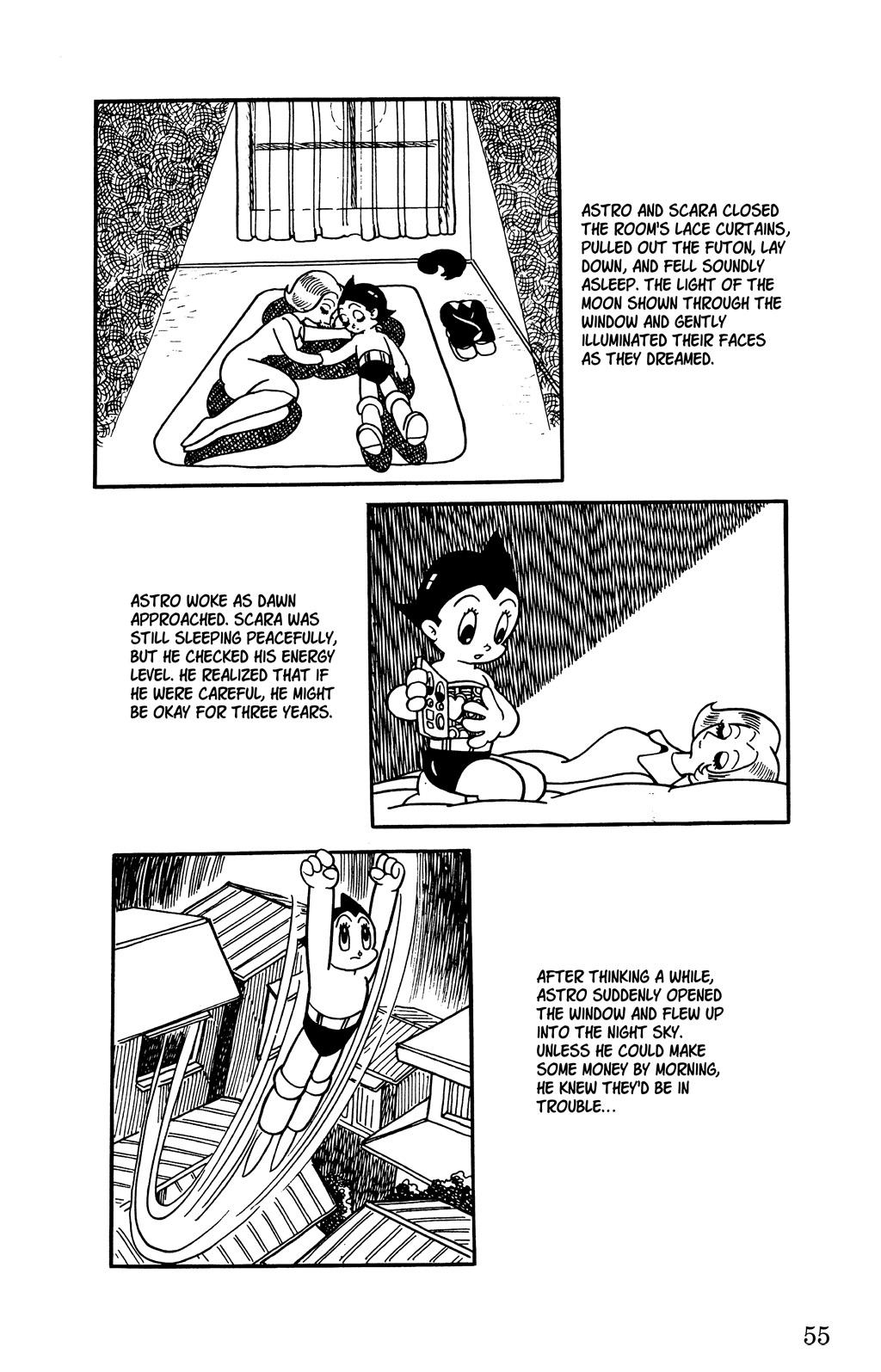 Page 54