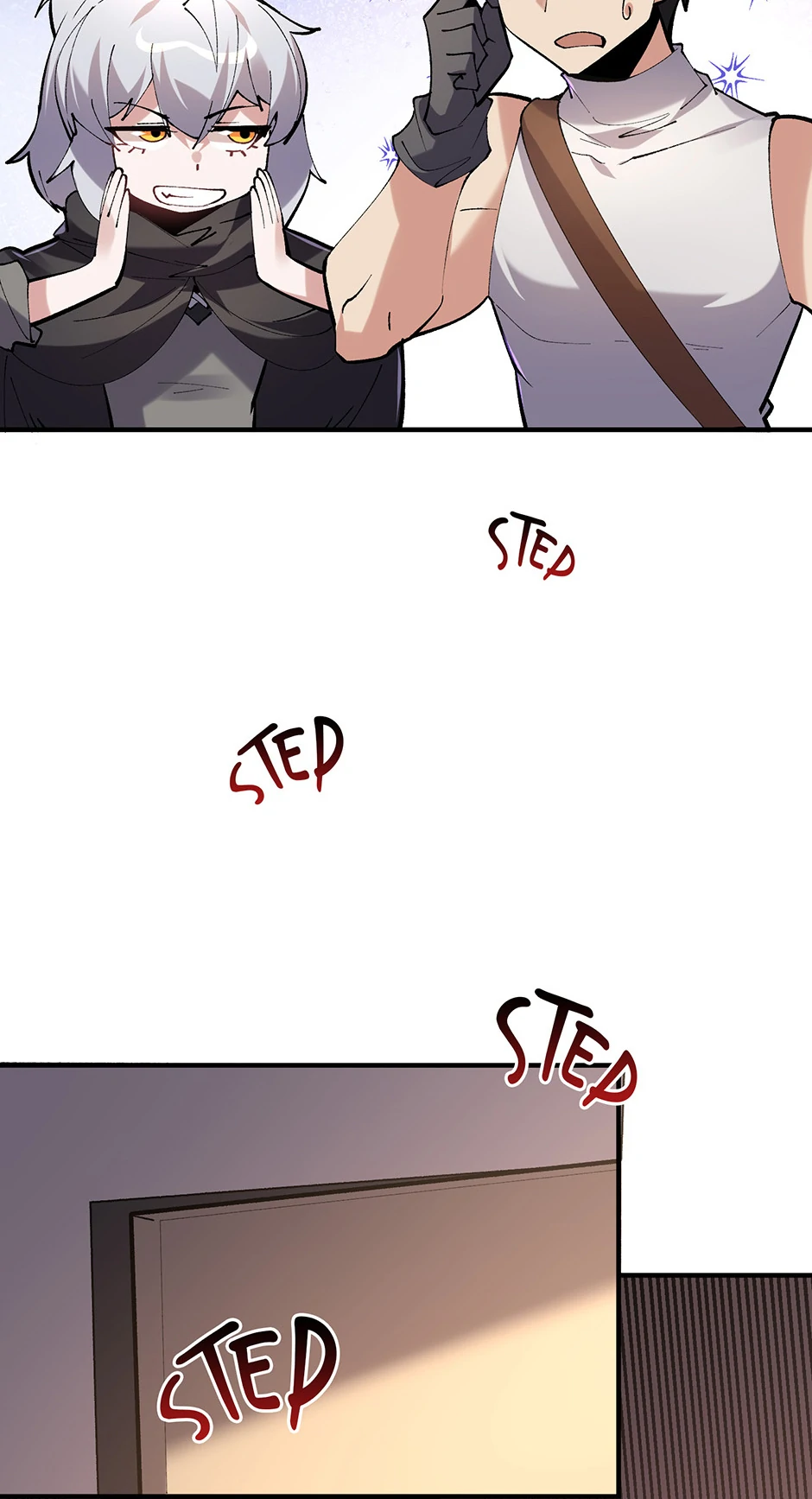 Page 54
