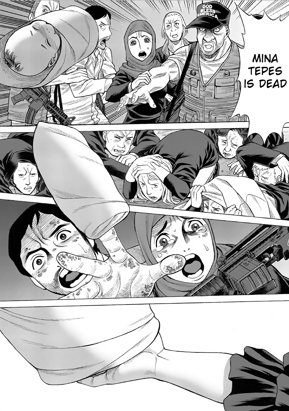 Page 53