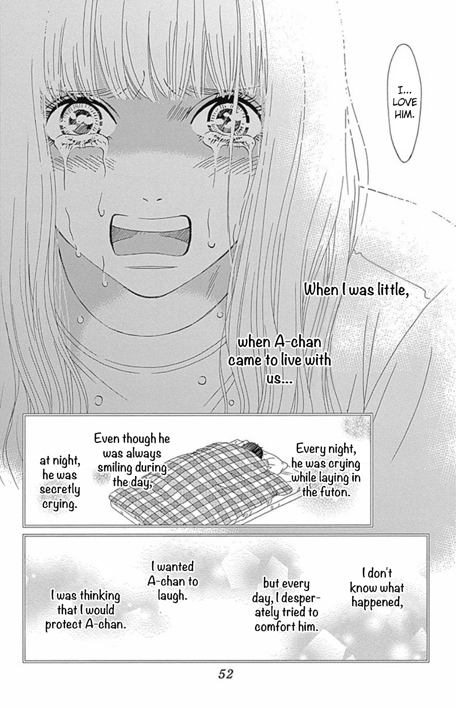Page 54