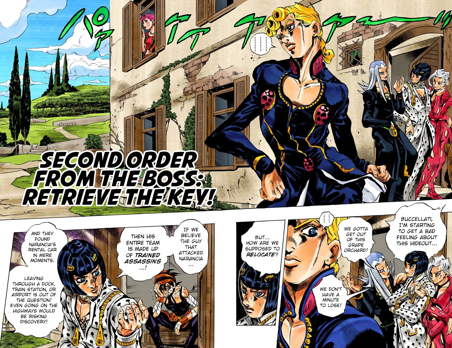 Page 54