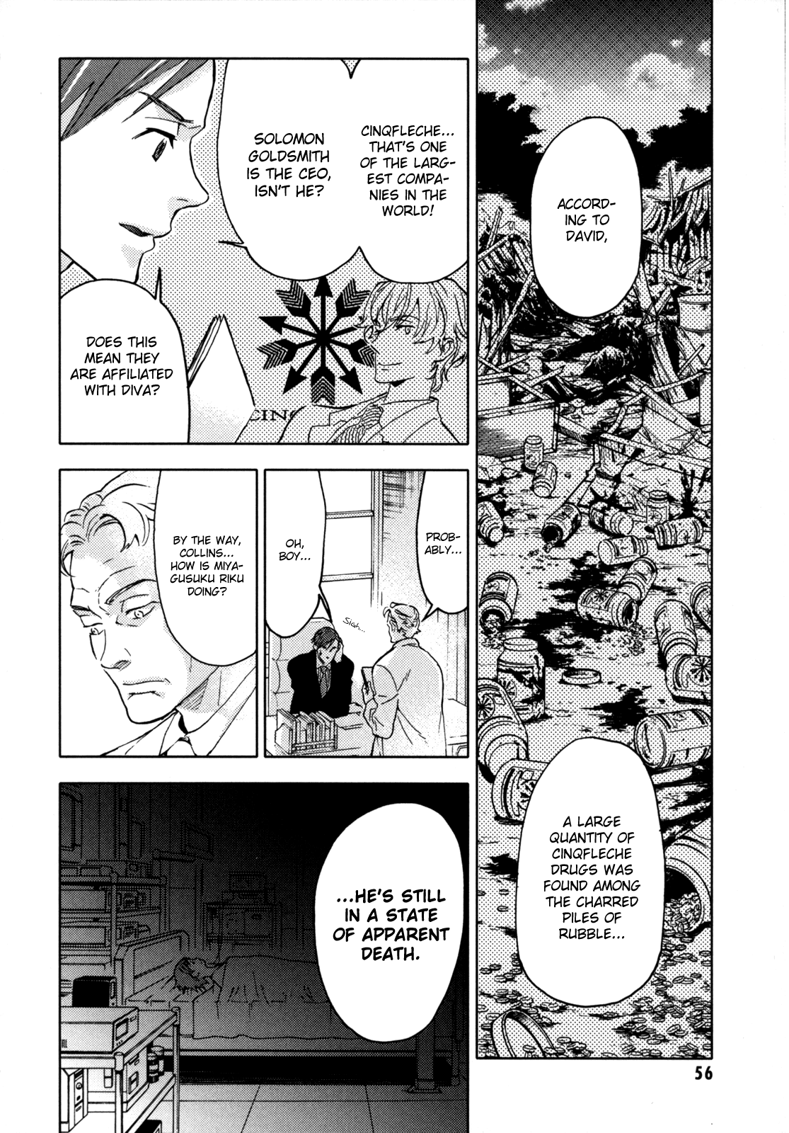 Page 54