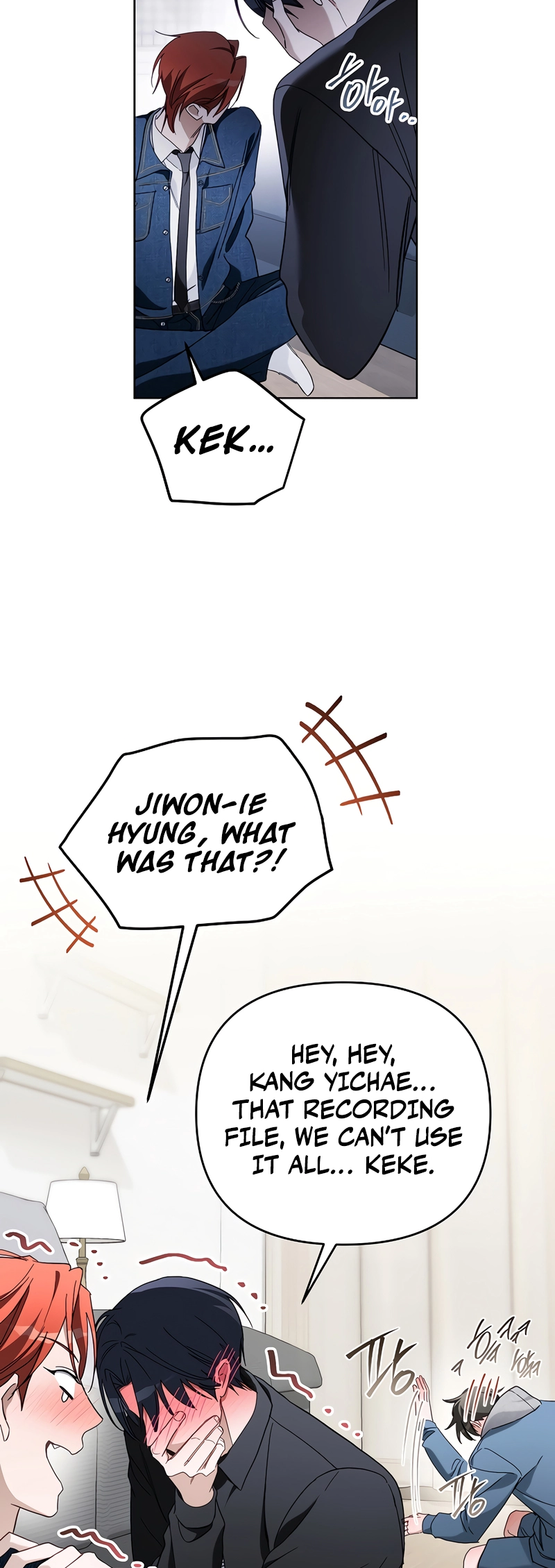 Page 54