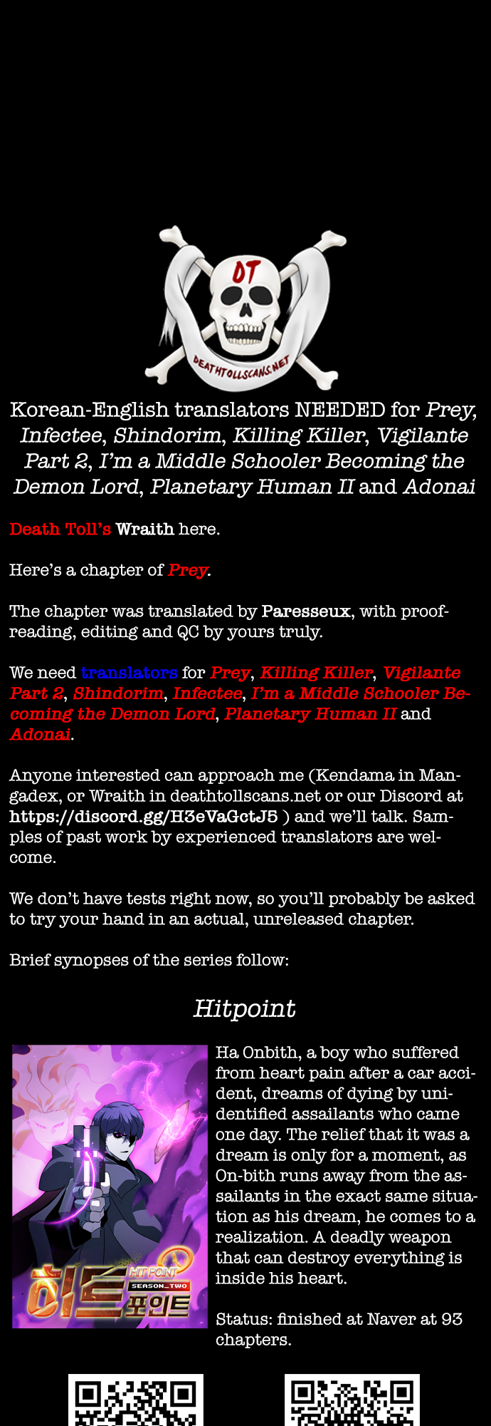 Page 54