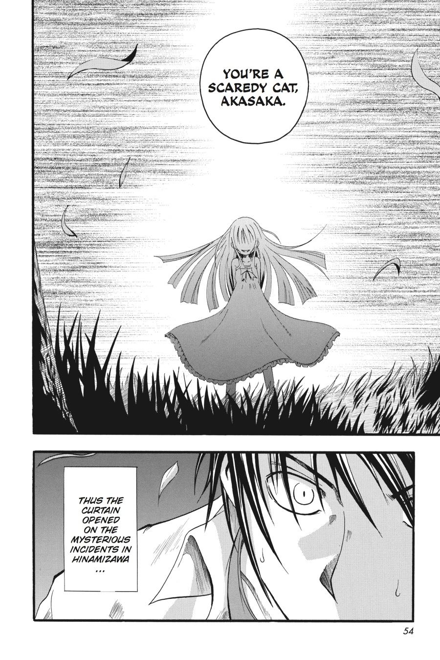 Page 54