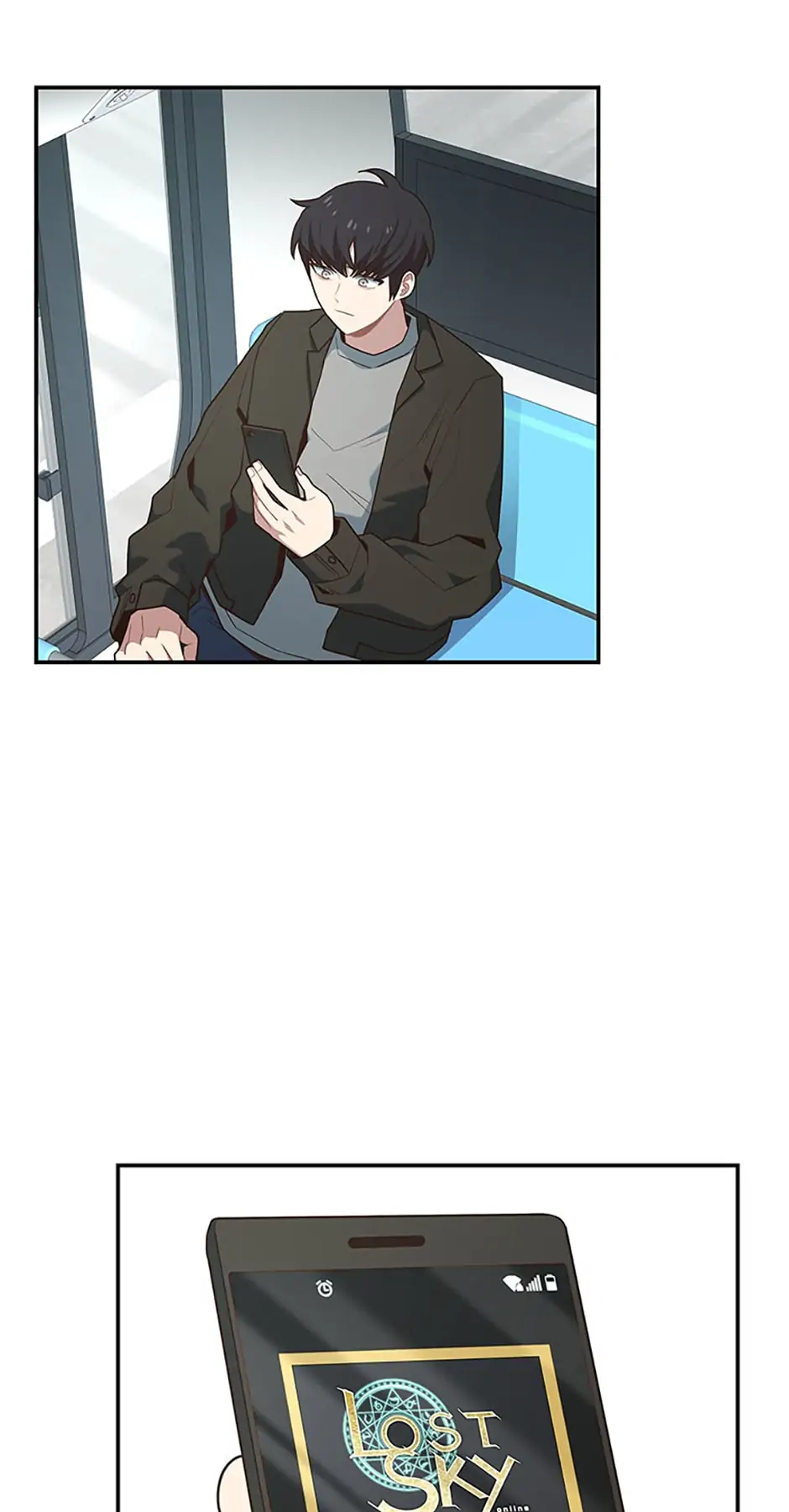 Page 54