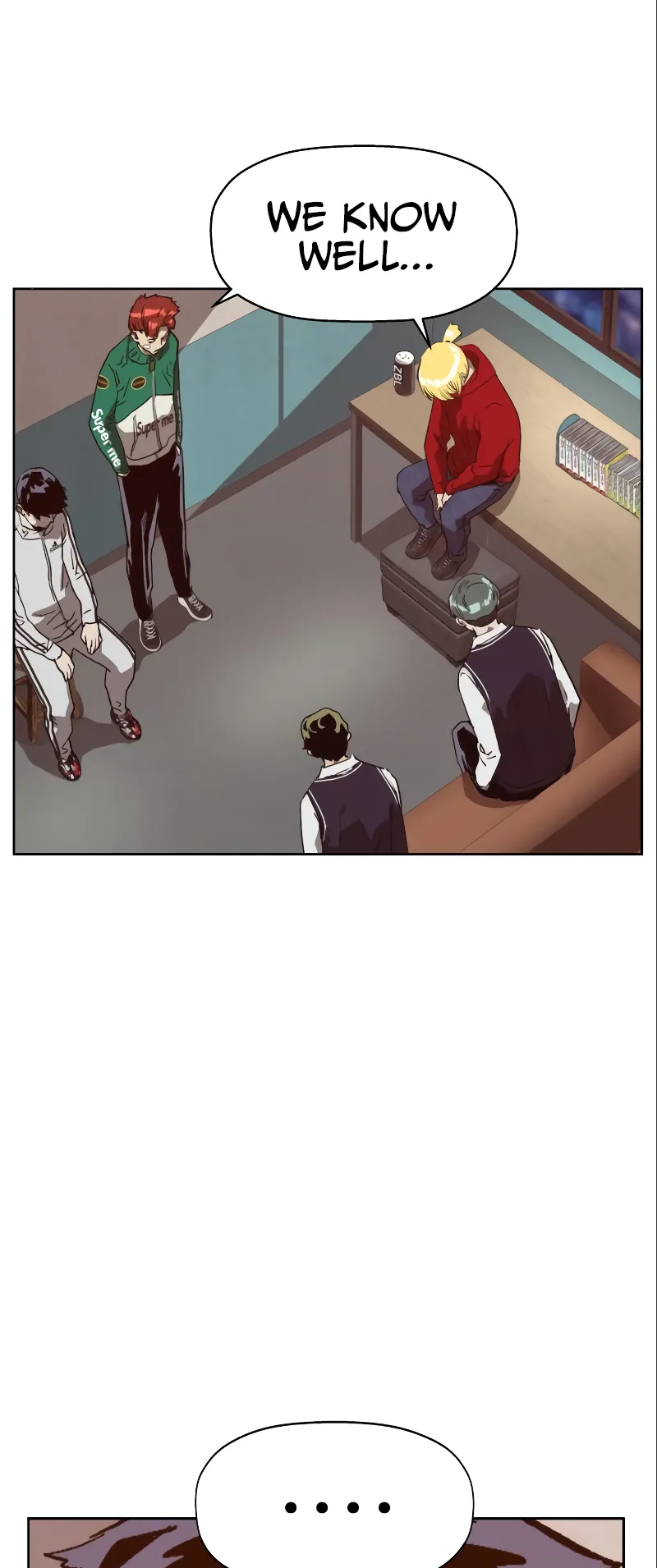 Page 54