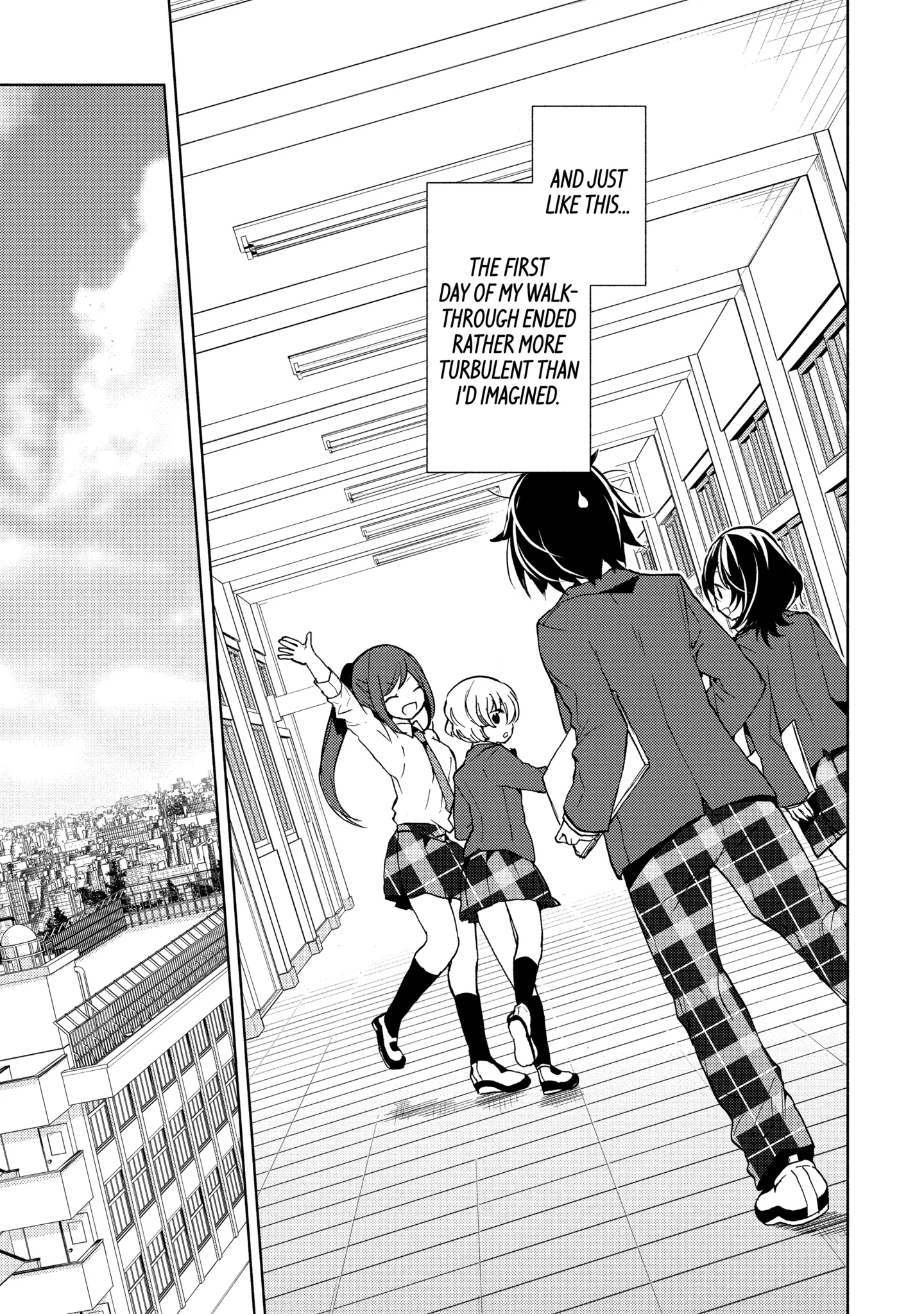 Page 54