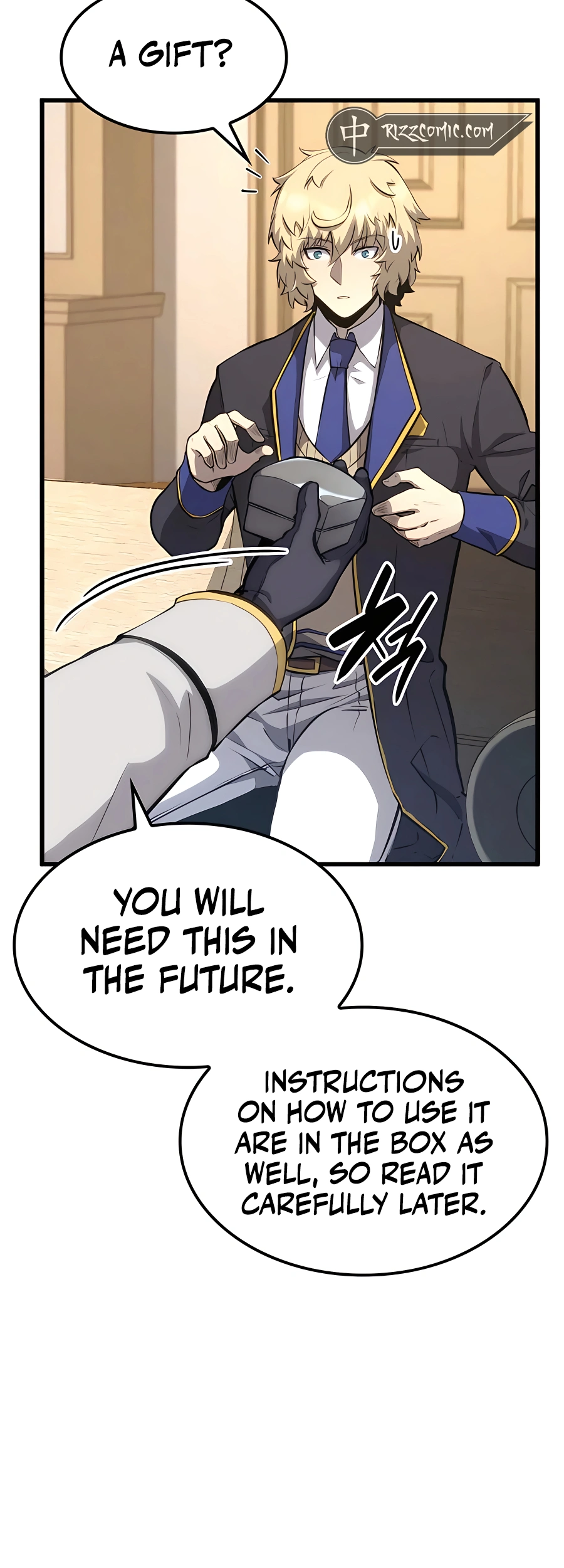 Page 54