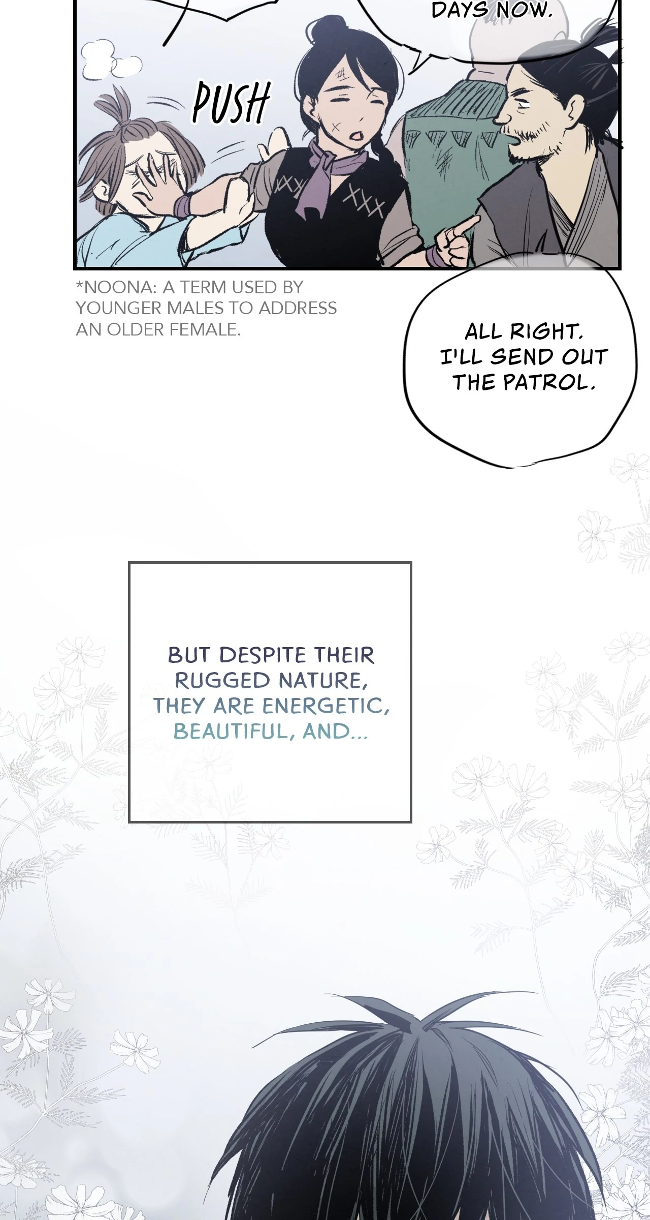 Page 54