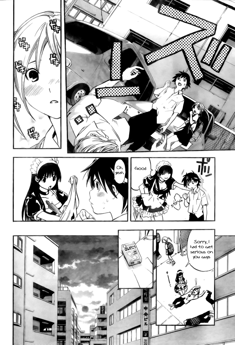 Page 53