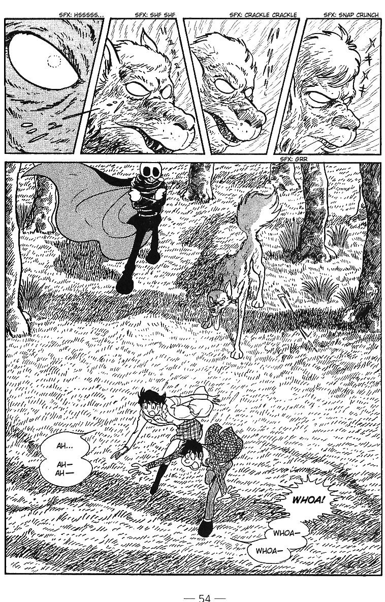 Page 54