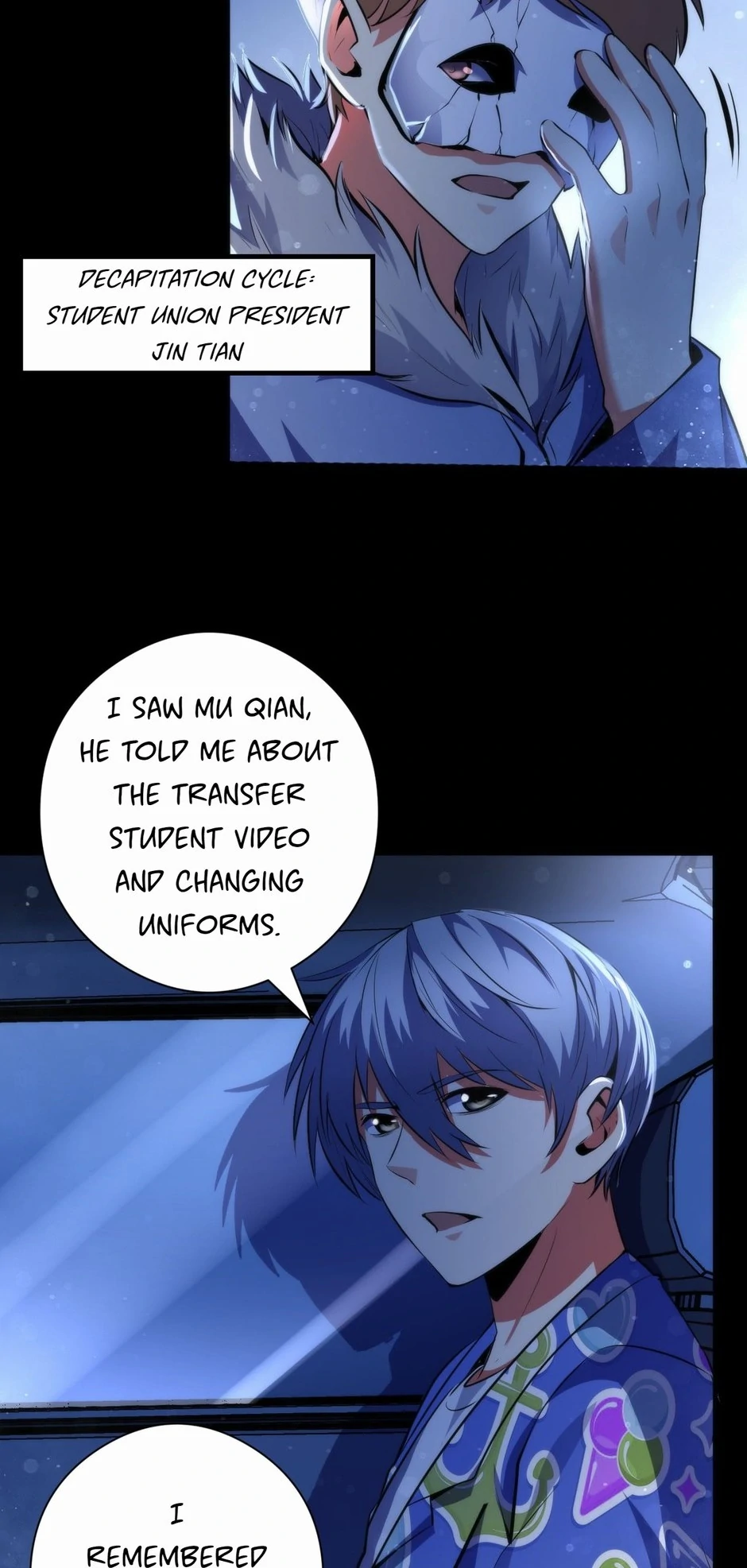 Page 54