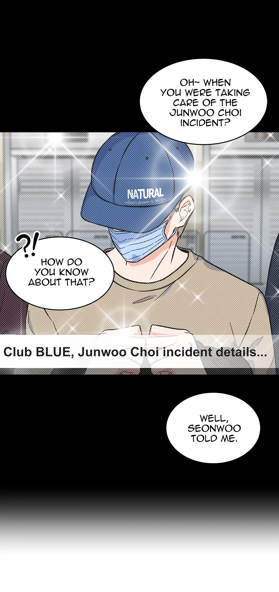 Page 54