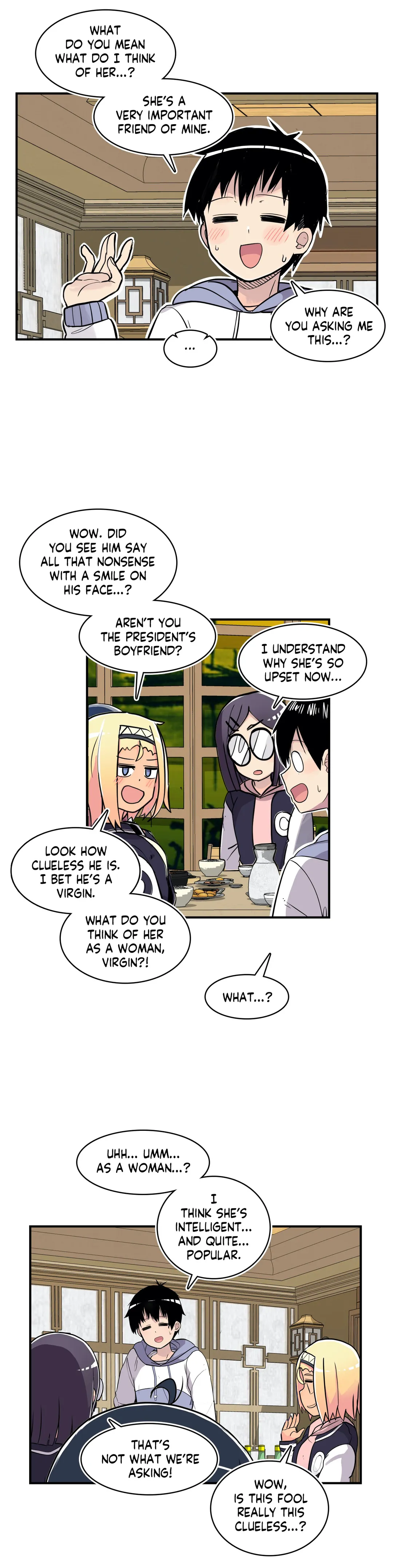 Page 54