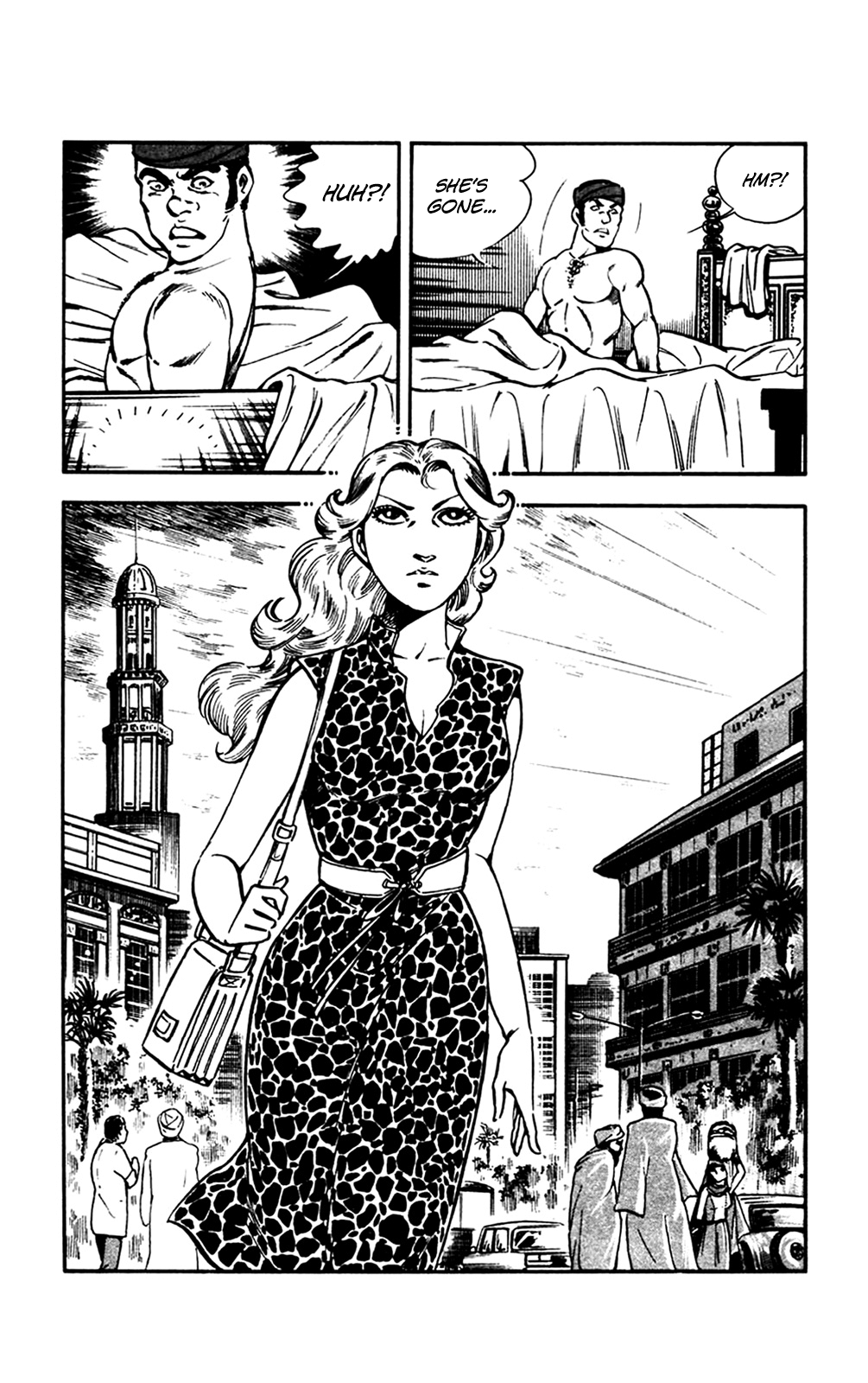 Page 54