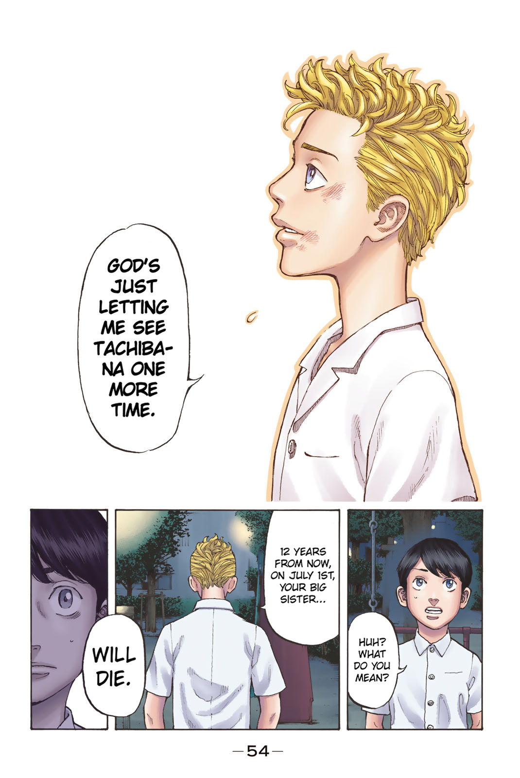 Page 54